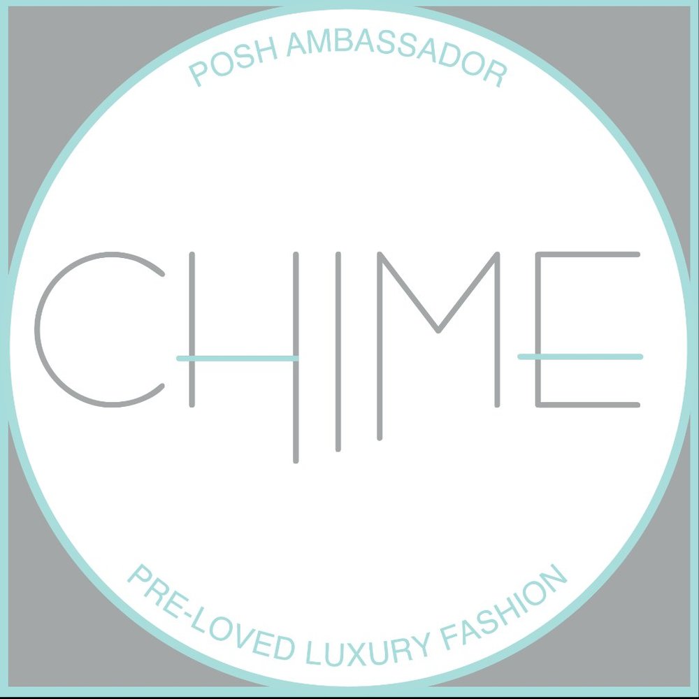 Chime Boutique